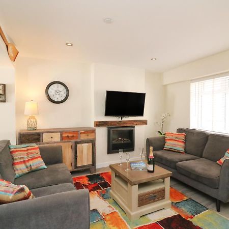 Anchor Cottage Уеймут Екстериор снимка
